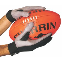Bodyassist Hanz Sports Gloves (Pair)