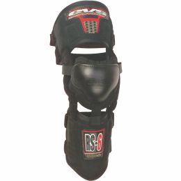 EVS Extreme Sports Hinged Knee for Sports/Motocross/Rehab