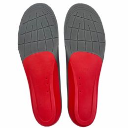 My Feet Low Profile Medical Orthotic Footbeds