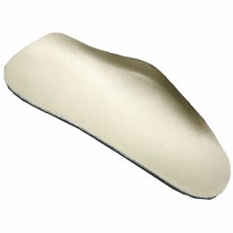 Lynco Dress Orthotic, Heel to Ball, Dress Cover, Posted Heel and Arch