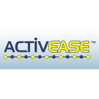 Activease by DW